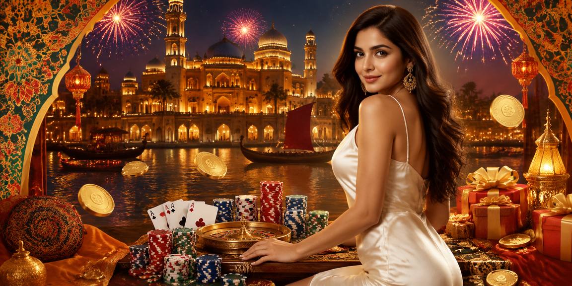777kyat casino app visual