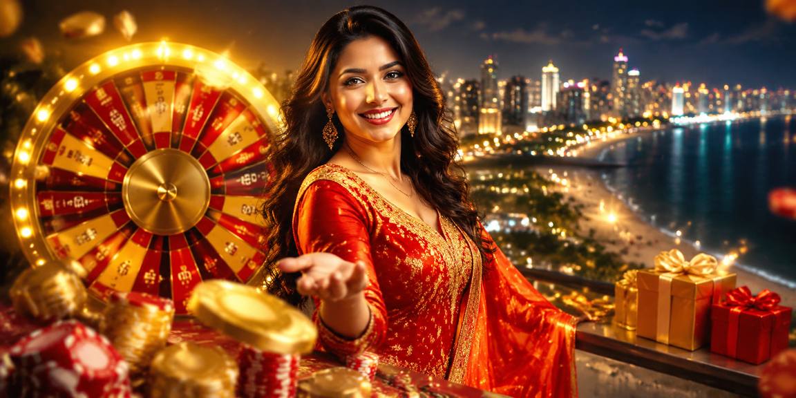 777kyat Prize Carnival