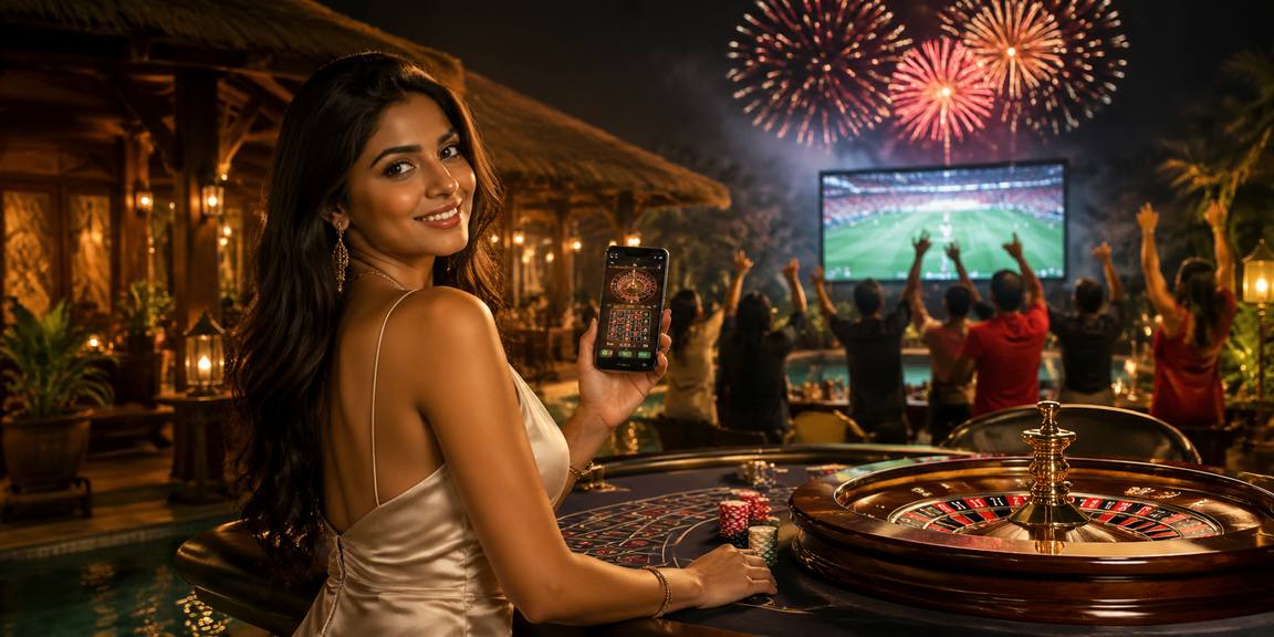 777kyat Slot Flight at 777kyat — Where Every Spin Has Lift